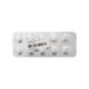 XL Mont Tablet 10'S - Allergies-Ant