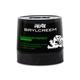Brylcreem Dandruff Protect Hair Styling Cream 75 gm - Hair Gels & Waxes