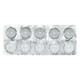 RILO FORTE Tablet 10's - Haemorrhoid-Ano