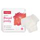 Sirona Disposable Period Panties (S - M) - Intimate Care