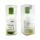 Cutinorm Lotion 100ml - Dry Skin-Emo