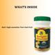 HASS Belgiri Churna 100 gm - Speciality Medicines
