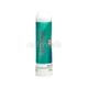 Patanjali Chitrakadi Vati Inhaler 1 ml - Speciality Medicines