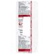 TELSYS MT 25 Tablet 10's - Hypertension-Ana