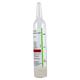 Urografin 76% Injection 20ml - Diagnostic-Dia