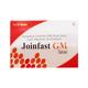 JOINFAST GM Tablet 10's - Supplements-Vam