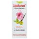 Japakusum Ayurvedic Scalp Lotion 200 ml - Personal Care (Ayush)