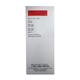 LIPHOLYN 50 Injection 1's - Fungal Infections-Anf