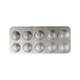 DGSON V 10 Tablet 10's - Diabetes-Ant