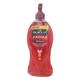 Palmolive Aroma Shower Gel - Sensual 750 ml (N) - Shower Gels & Body Wash