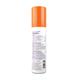 Volini Activ Pain Relief Spray 40 g - Pain Relief Spray