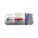 ONEOVA 5 Tablet 5's - Cancer Oncology-Hor