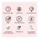 She Need Collagen Booster Capsule 60's - Hair & Skin