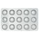 DUTAJOY 0.5 Tablet 15's - Bladder And Prostate Disorders-Dru