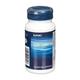 GNC Cod Liver Oil Softgels 100's - General Health