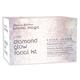 Aroma Magic Facial Kit - Diamond Glow 100 ml - Facial Kits