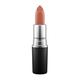 M.A.C Matte Lipstick - Taupe 3 gm - Lipsticks