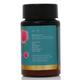 AVP Kesini Herbal Hair Cleanse Powder 40 g - Speciality Medicines