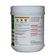 Nutrijuven Complete Nutrition Powder - Chocolate (Pack of 5 x 200 gm) - Protein Supplements