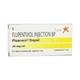 Fluanxol 20mg Injection(Depot) 1ml - Psychosis-Ans