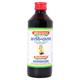 Baidyanath Arvindasava Syrup 225 ml - Speciality Medicines