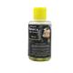 Father Muller Arnica Hair Oil - Coconut 100 ml - Speciality Medicine
