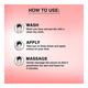 Mancode Skin Corrector Facial Serum 100 ml - Face Serum