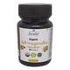 Secular Organic Ashwagandha Tablet 60's - Ashwagandha