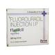 Fluracil 500mg Injection 5X10ml - Cancer Oncology-Cyt
