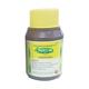 POVI 10 Germicide Gargle 60ml - Oral Care - P-Mou