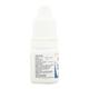 ZYOFM Eye Drops 5ml - Eye conditions-Eye