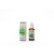 Noble Life Energy Antiv Drops - E9 30 ml - Speciality Medicine