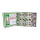 IMUNO DENZ Tablet 15's - Supplements-Vam