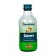 Himalaya Gasex Syrup - Elaichi Flavour 200 ml - Digestive Care