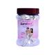GH Garvilact Granules - Cadbury Chocolate 200 gm - Speciality Medicines