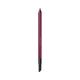 Estee Lauder Double Wear 24H Waterproof Gel Eye Pencil Aubergine 1.2 gm - Eyeliners