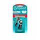 Compeed High Heel Blister Plaster 5's - Bandages & Dressings