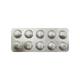 RXTEL 40mg Tablet 10's - Hypertension-Ang