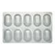 JOYDOL SP Tablet 10's - Pain relief-Nsa