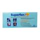 SUPERFEN Gel(Topical) 30gm - Pain relief-Nsa