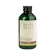 Kerala Ayurveda Sahacharabaladi Kwath 200 ml - Speciality Medicines