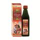 Herbal Canada Premium Hemobin Care Juice 500 ml - Ayurvedic Juices