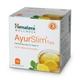 Himalaya AyurSlim Tea Bag 10's - Speciality Medicines