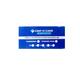 Grip-o-Care Latex Examination Gloves (M) 100's - Surgical Consumable