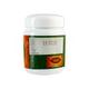 Kerala Ayurveda Saraswatha Granules 300 gm - Speciality Medicines