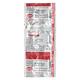 FAROLYST 200mg Tablet 6's - Bacterial Infections-OBL