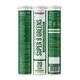 Nutracology Super 9 Greens Effervescent Tablet - Lemon Lime 20's - General Health