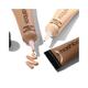 Smashbox Studio Skin 4 Hour Wear Hydra Foundation Mini -2.20 10 ml - Foundation