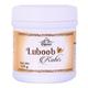 Cipzer Luboob Kabir 60 gm - Speciality Medicines