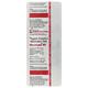 MECOBYTE NT Tablet 10's - Neuropathic Pain-Dru